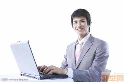 慈溪韓電空調(diào)維修服務(wù)指南 專業(yè)咨詢與便捷通道